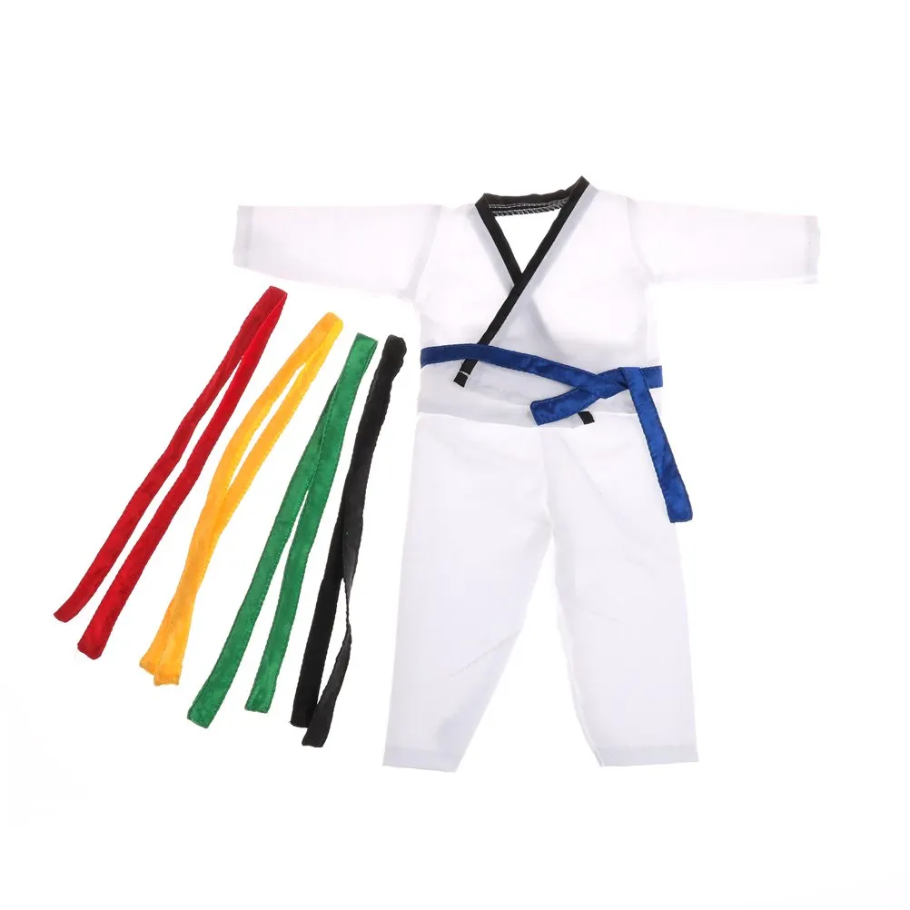 Форма тхэквондо. Mooto добок. Тхэквондо костюм даидо. Тхэквондо форма женская. Кимоно тхэквондо втф.