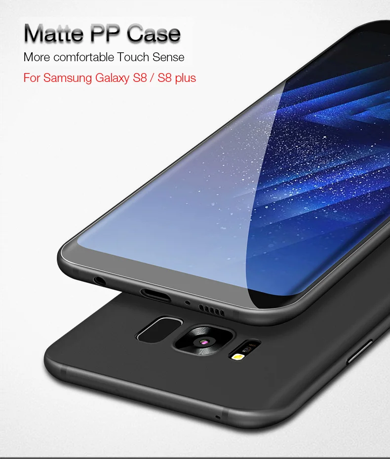 1 samsung Galaxy S8 case