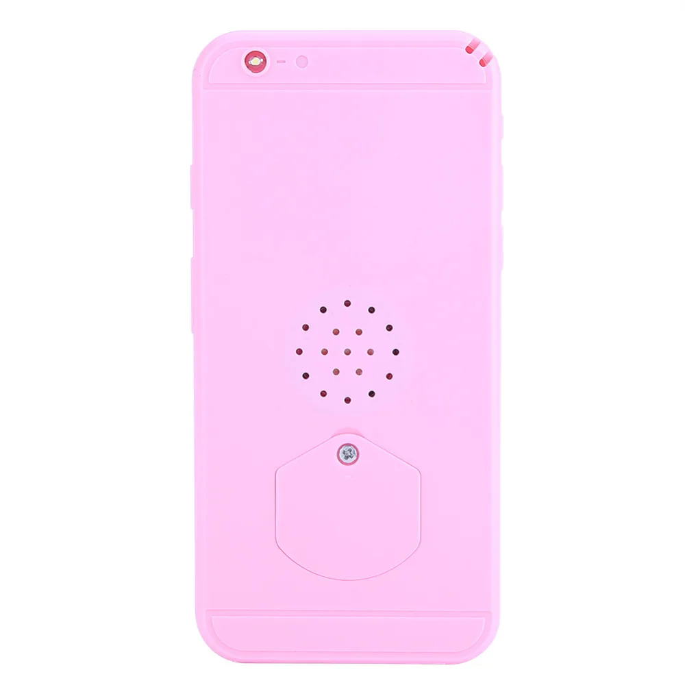 BB02802-12