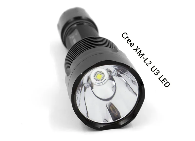 C12 U3 flashlight (2)