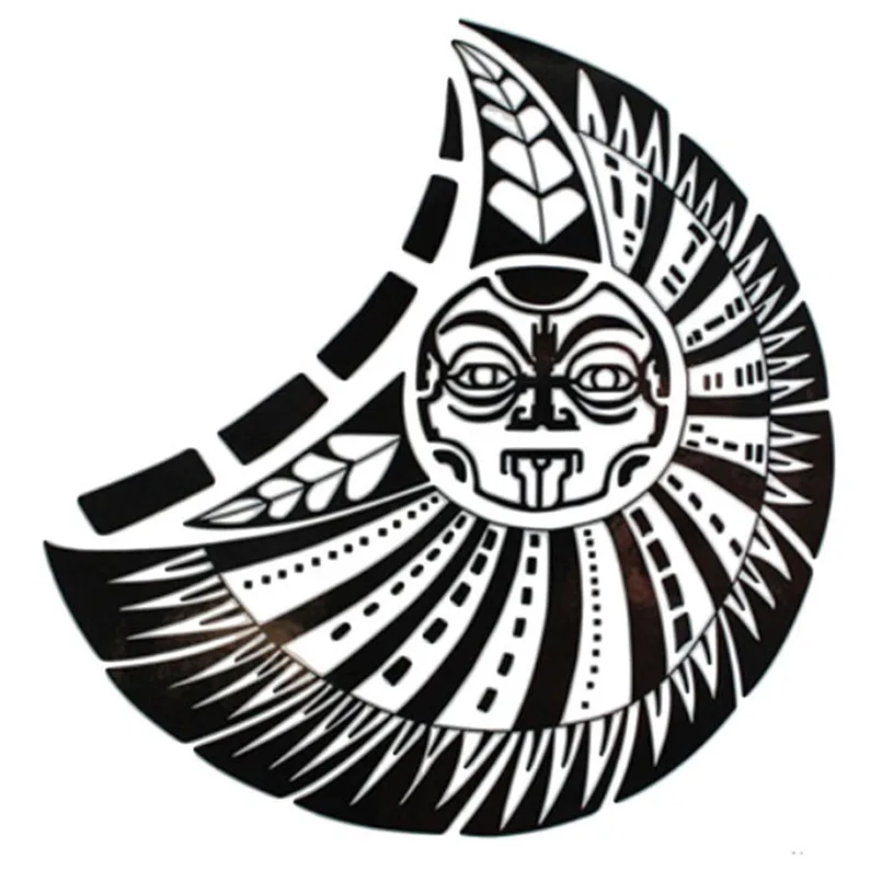 085060902_20150609061331369