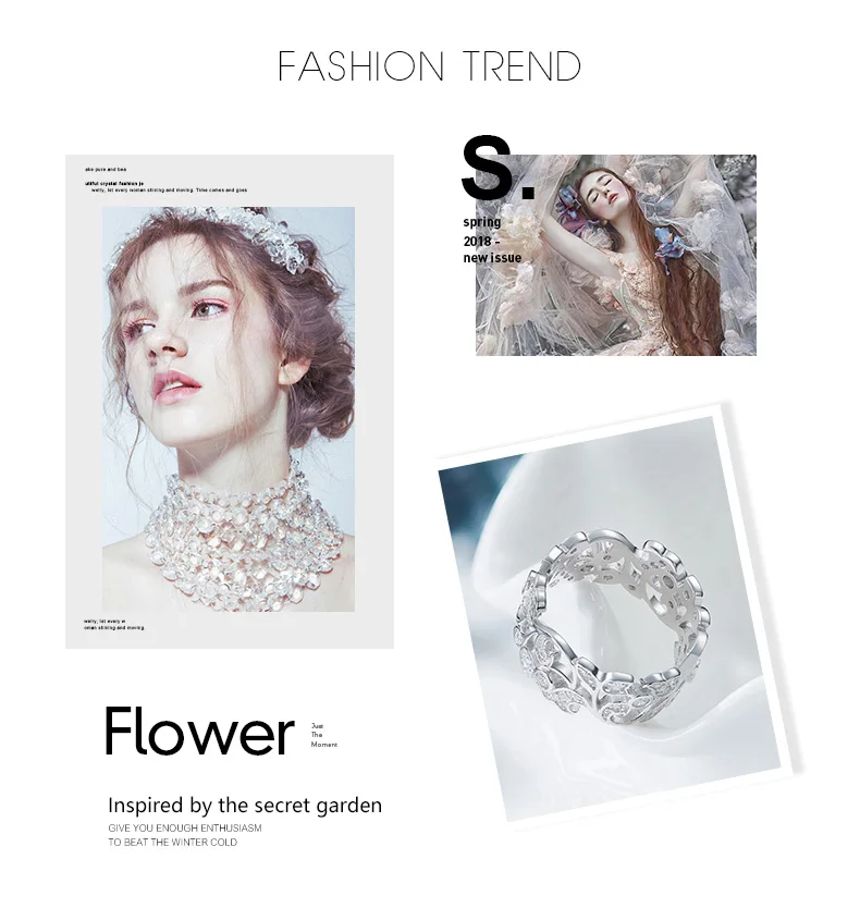 925 sterling ring (3)