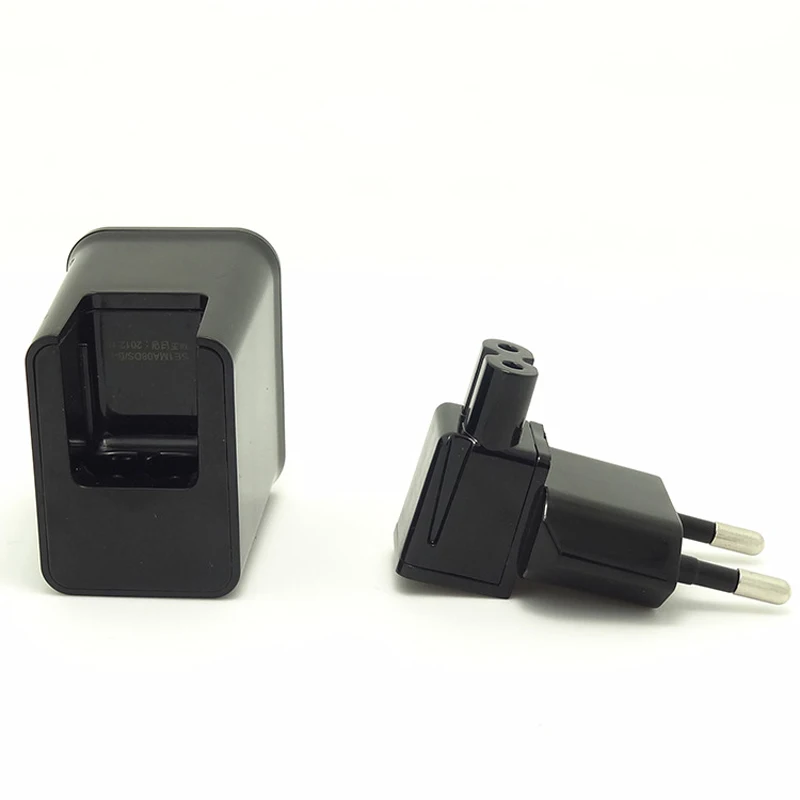 2.1A Wall Home Charger+USB Cable Cord for Samsung Galaxy Tab//Tab2 Tab 2 7 Tablet