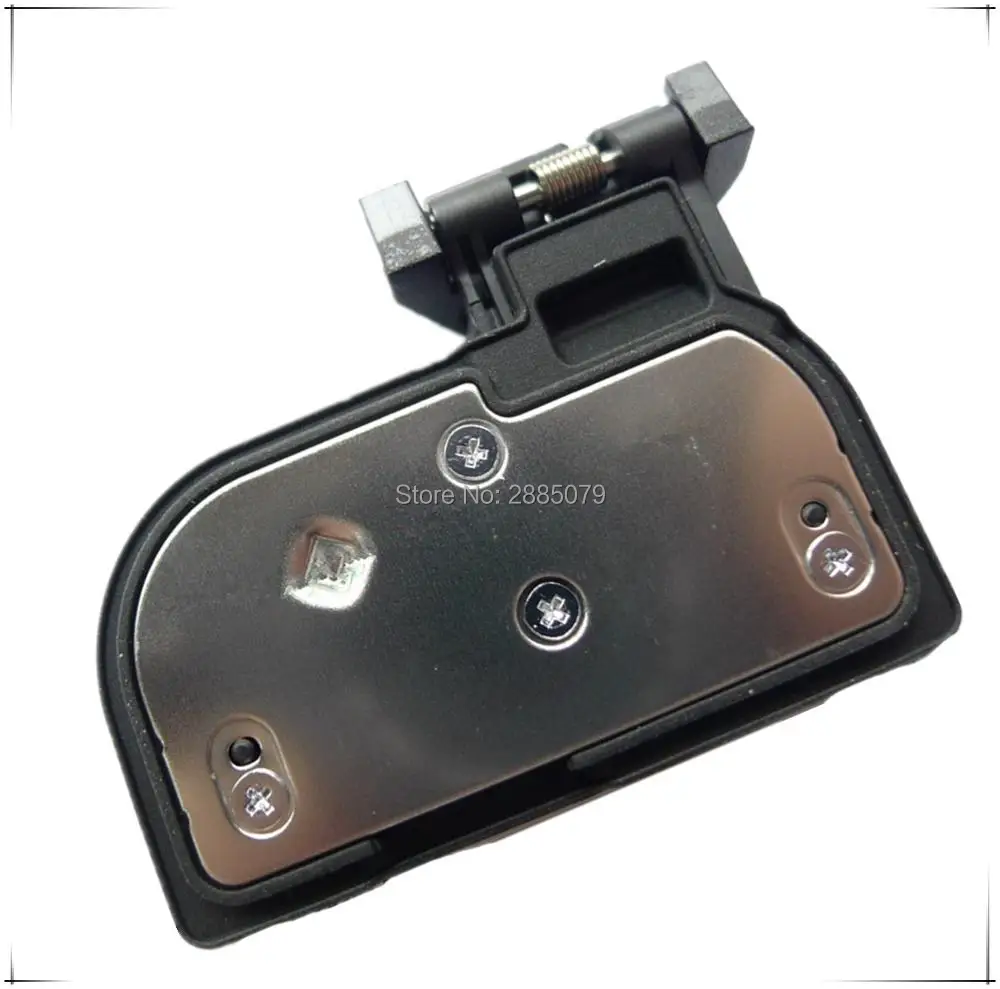 NEW Original GH5 GH5S Battery cover Door Lid For Panasonic DC-GH5 Camera Replacement Unit Repair Part | Электроника