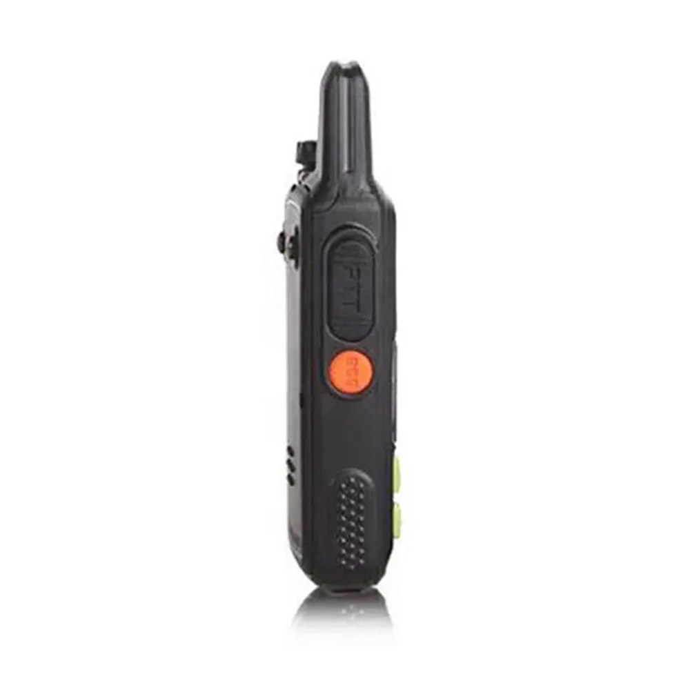 BF 658 Baofeng Walkie talkie usb зарядка на большие расстояния портативное радио беспроводной