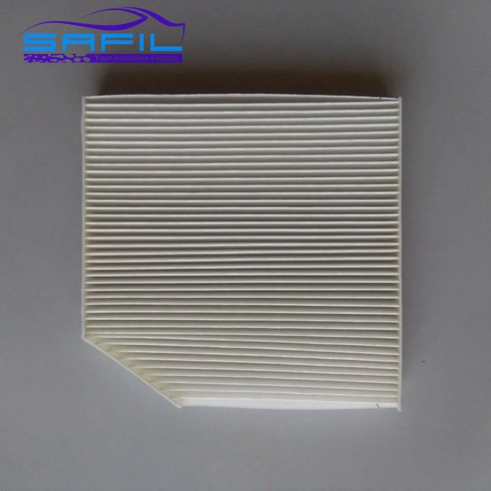 Салонный фильтр для Great Wall Haval Hover H2 1 5 T OEM:C1186 40250 # ST375|cabin filter|cabin filter carcabin nissan altima |
