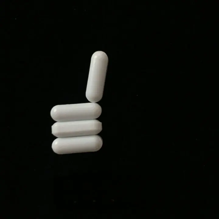 

10pcs/lot Length 5mm-70mm PTFE C type cylinder-shaped Magnetic Stirrer, Mixer stir bar for Laboratory Experiments