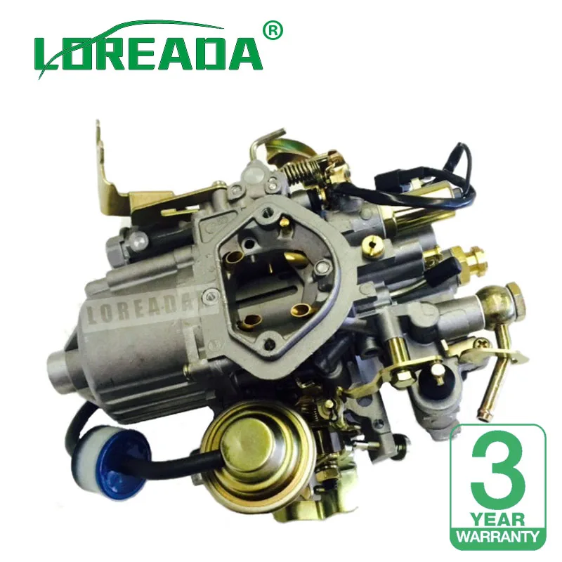 Loreada carb carby карбюратор в сборе MD-192037 MN-0026549 MD-1-920-37 MD192037 для Протон