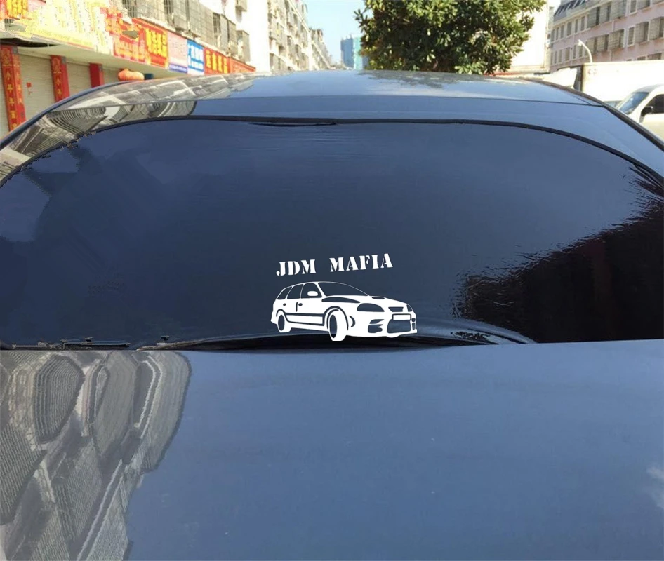 ad___