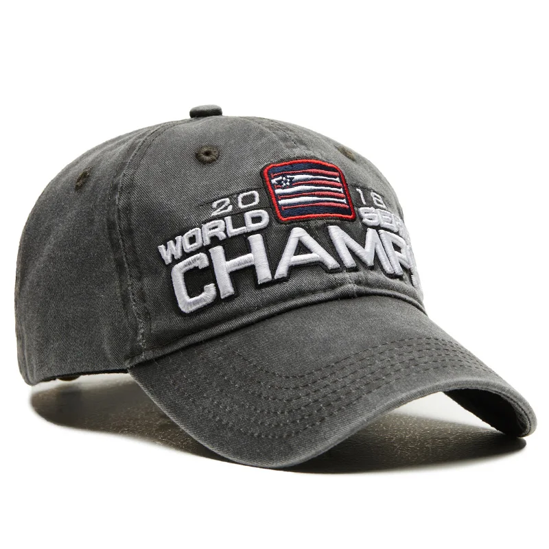 baseball-cap-dark-grey-right