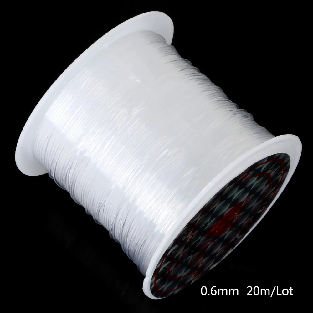 FXB009-08CL (3)