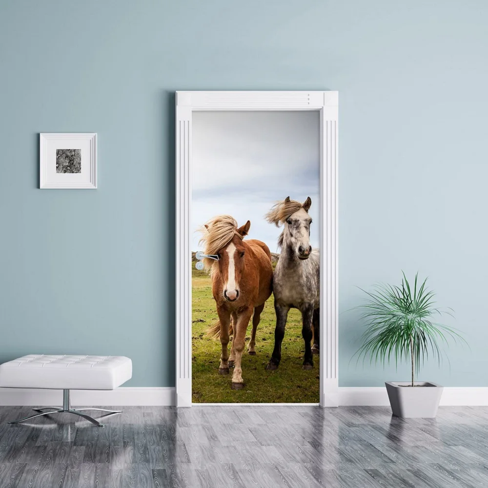 door_6605---2_1