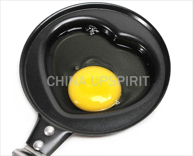 Egg Fry Pan (17)