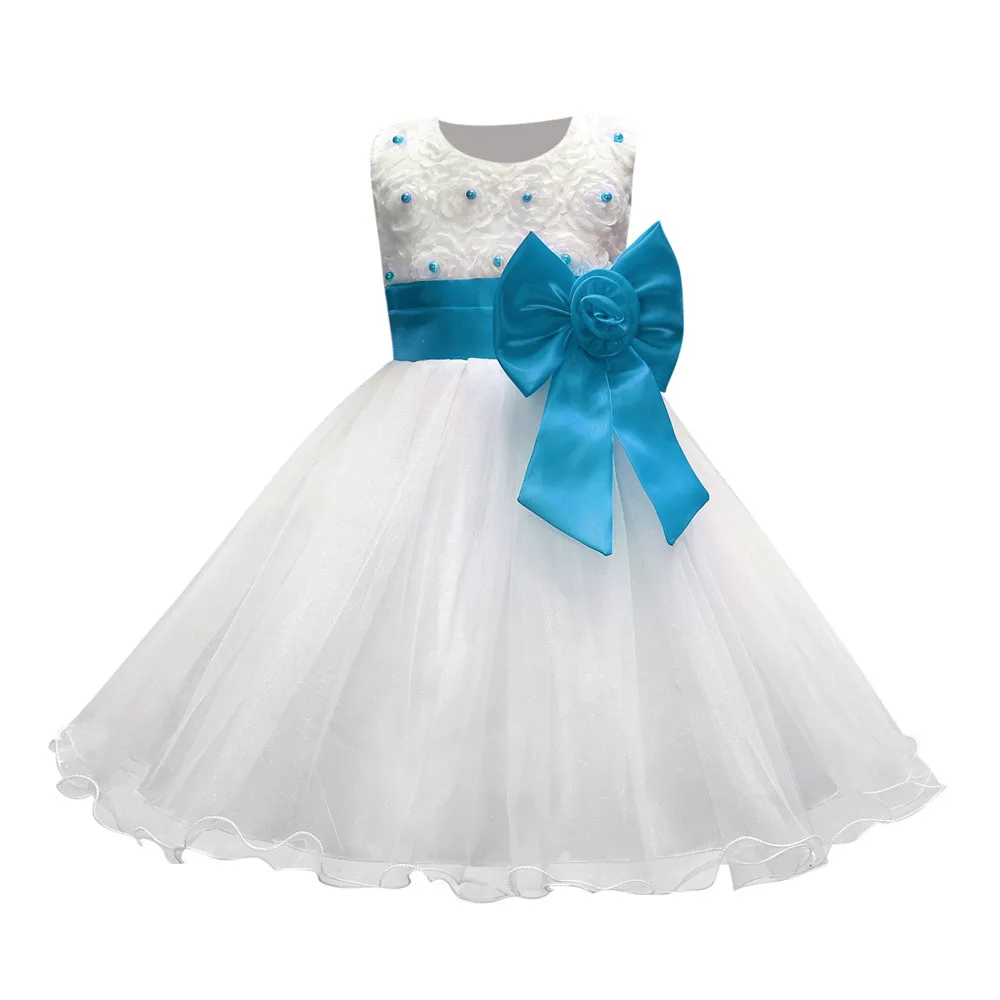 Платье Белое Для Девочки Купить Спб