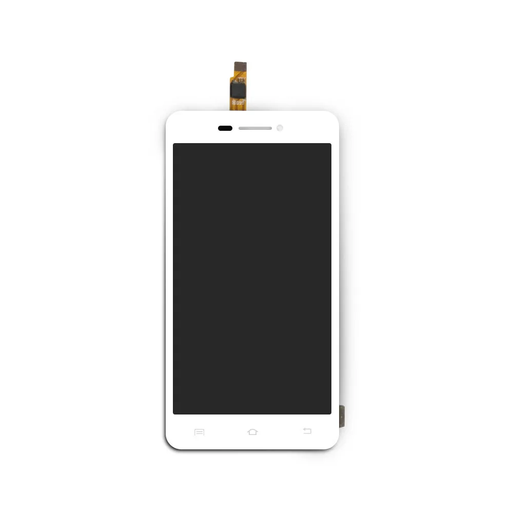 vivo X3L-1