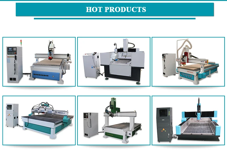 Камень atc cnc маршрутизатор ссылка 6090 камень мрамор cnc маршрутизатор