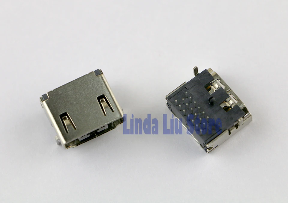 ChengChengDianWan высококачественный для PS3 2000 2500 разъем HDMI Playstation 3 2 шт./лот|interface| |