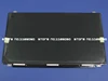 ЖК-экран для Acer 5810TZ 5820 5830TG 5745G, ЖК-экран для Acer, LP156WH3, TLQ1, B156XW04, v.5, V5, V8, B156XW03, V0, V1, LTN156AT20, N156BGE ► Фото 2/2