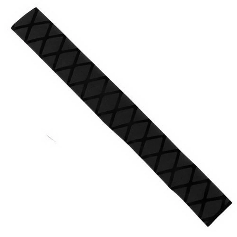 Durable Non Slip X TUBE Polyolefin Heat Shrink Tube 2:1