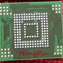 100 шт./лот KMVTU000LM-B503 для N7100 Примечание 2 EMMC флэш-memroy(используется