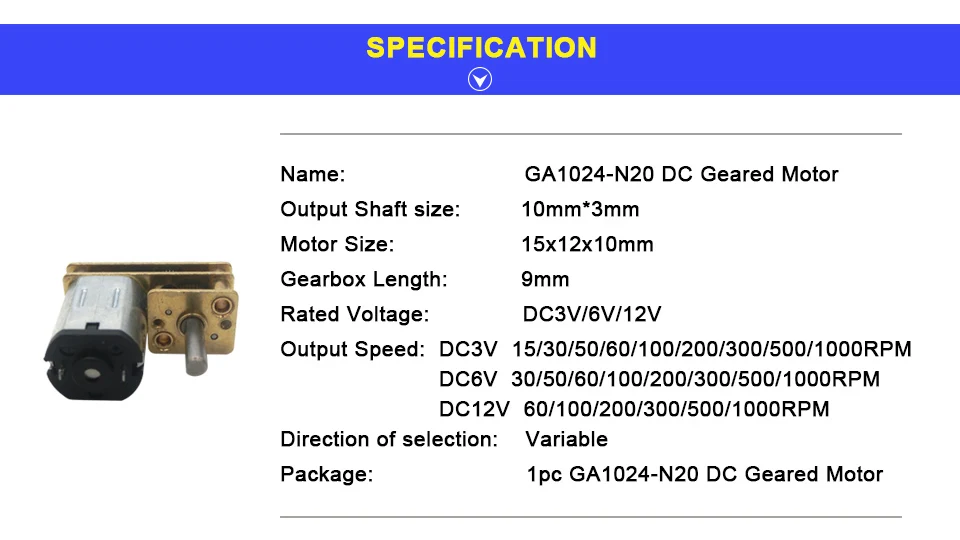 GA1024-N20-gear-motor_02