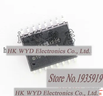 

Free shipping 10pcs/lot S25FL256SAGMFI00 S25FL256 new original