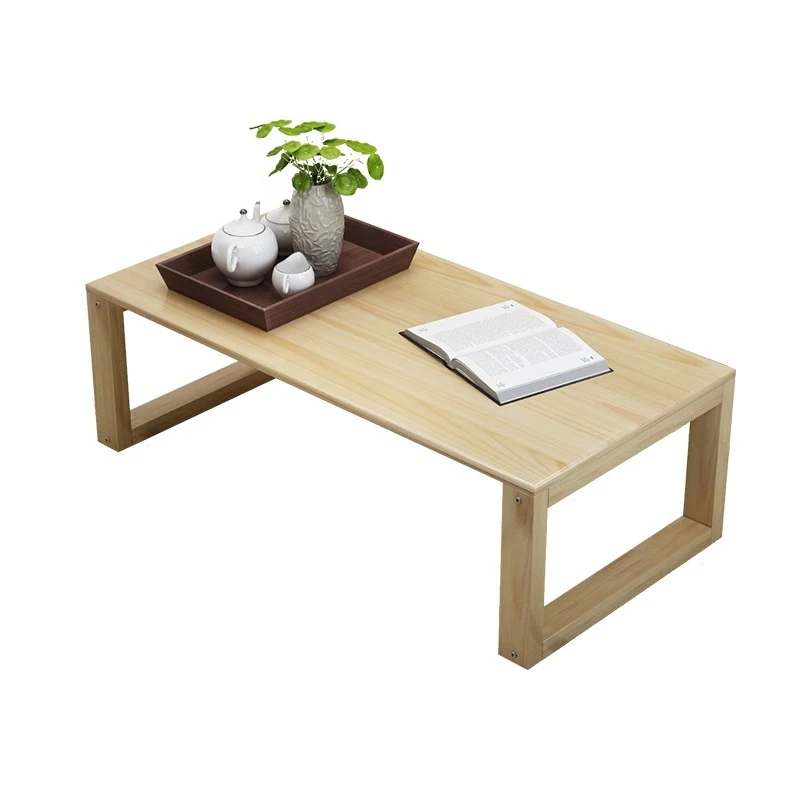 

Masalar Living Room Console Salon Couchtisch Stolik Kawowy De Centro Sala Tavolo Furniture Basse Coffee Sehpalar Mesa Tea table