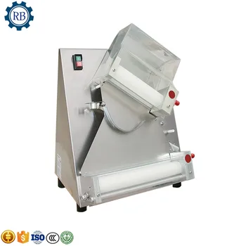 

pizza dough press machine dough pressing machine pizza presser machine pizze dough sheeter wholesale price