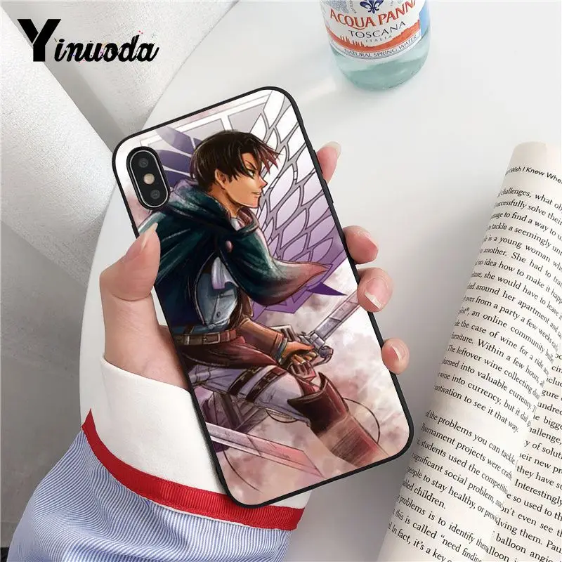 Anime Japanese attack on Titan