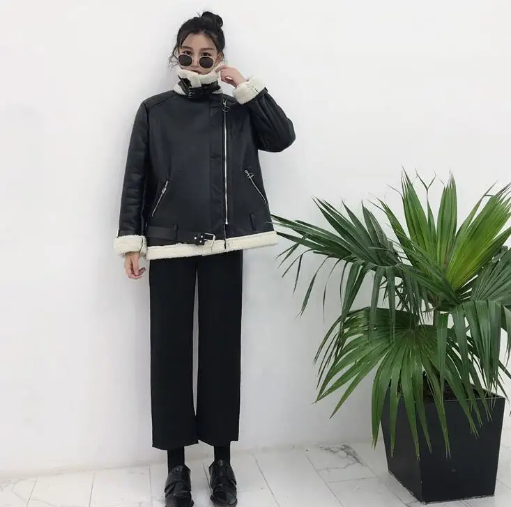 QQ20180127213322