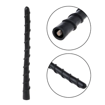 

High Quality 1 Pc Auto Car Radio FM AM Antenna Roof For KIA RIO Hyundai HB20 Accent i30 ix35 Tucson Hot New