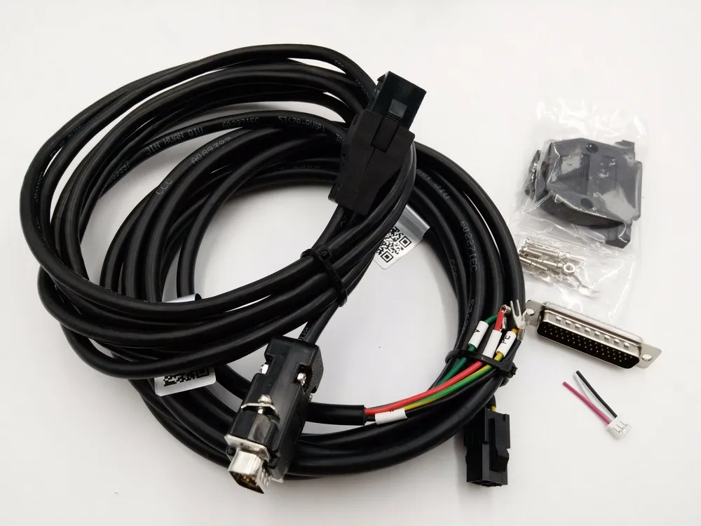 ECMA-C20807RS+ASD-B2-0721-B (11)