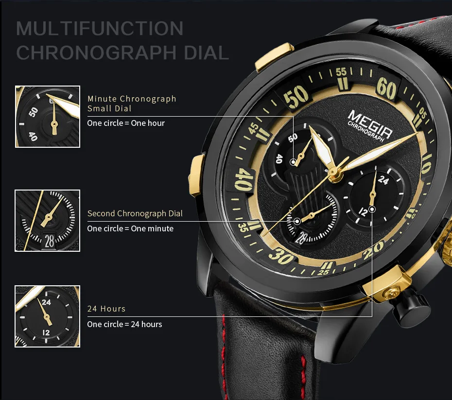 men watch (4)
