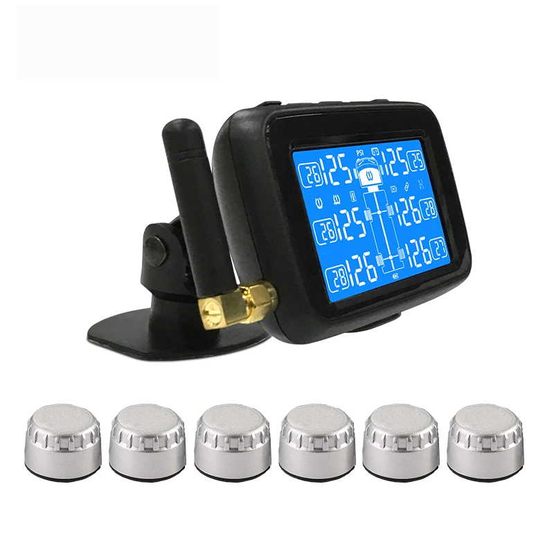 H7 светодиодный H4 H1 H3 H11 H13 9004 9005 9006 9007 HB4 72 Вт 8000lm 6500 К УДАРА автомобиля передняя фара