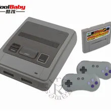 HDMI Outout Ретро Классический Портативный игровой плеер семейный ТВ Видео игровая консоль детство встроенные 518 игры Беспроводной контроллер