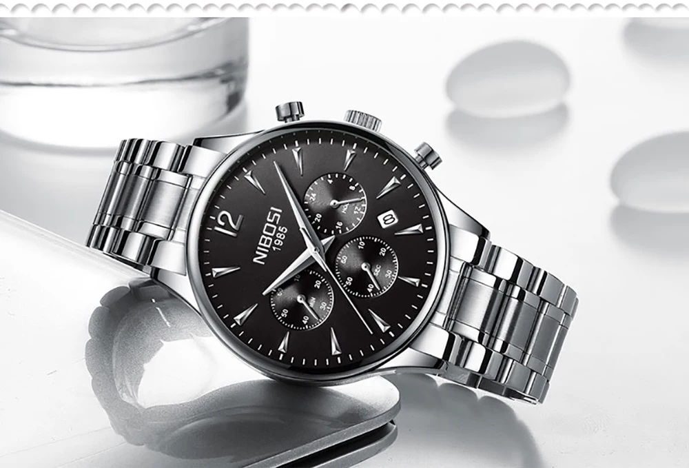watch men (9)