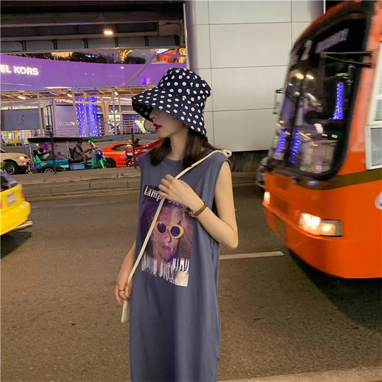 20190513_143015_037