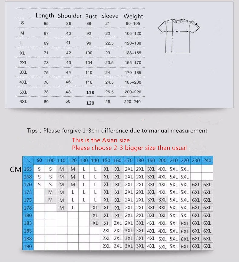 HTB1zrQhQXXXXXclXXXXq6xXFXXX1