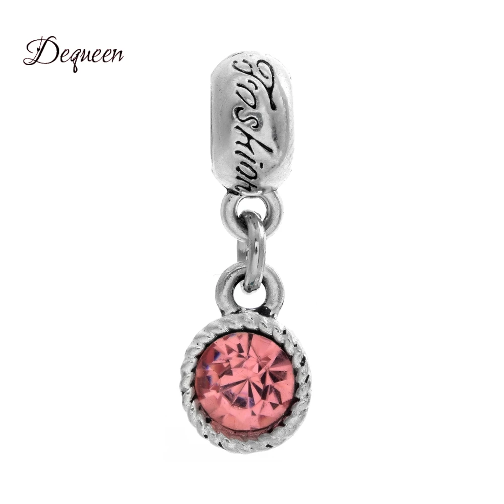 tennis deluxe v necklace mixed cuts white rhodium plated