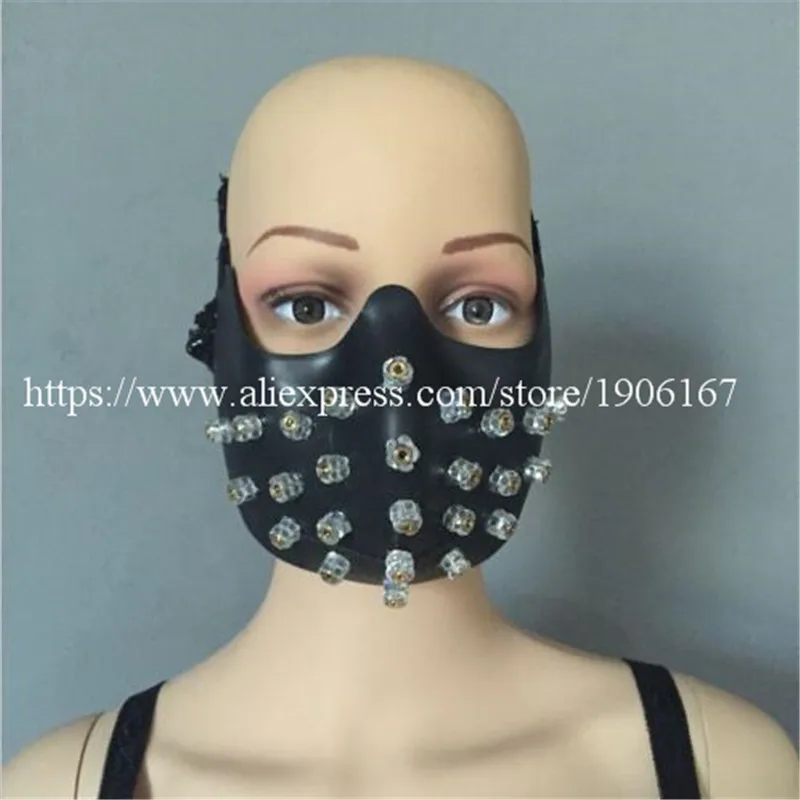 laser mask02