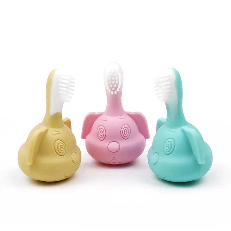 teething soothers
