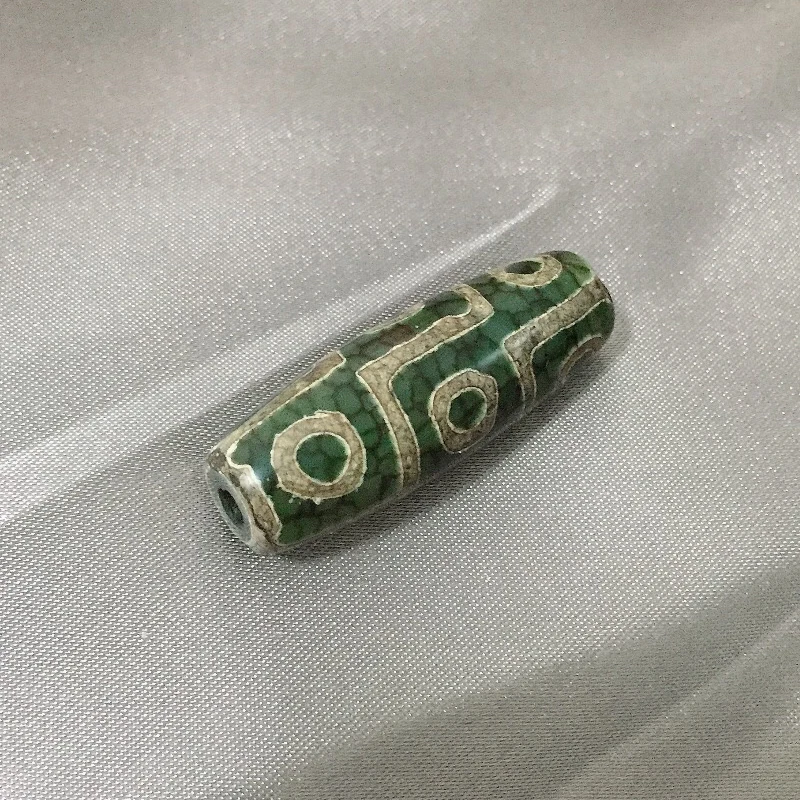 17 (6)
