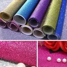 1 м в ширину x10MTR жемчугом ковер Т этап Блестящий большой красный ковер Голливуд вечерние украшения Свадебная вечеринка проходу пол Runner