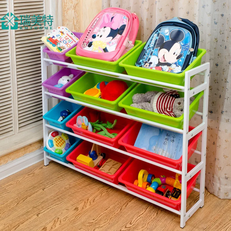 Детские стеллажи для игрушек. Хранение игрушек в детской. Хранение детских вещей лайфхаки. Система хранения kidkraft с 12 контейнерами белый. Куда складывать детей.