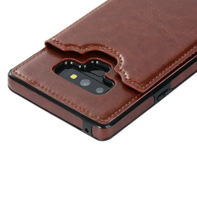 samsung galaxy note 9 case (25)
