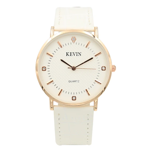 2018 New Diamond Luxury Gold Women Dress Watches Men Luxury Brand Fashion Casual 2018 New Diamond Luxury Gold Women Dress Watches Men Luxury Brand Fashion Casual