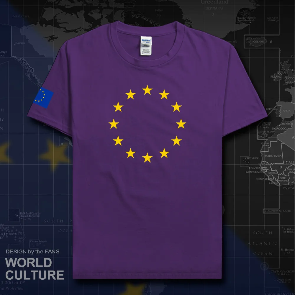 HNat_EuropeanUnion20_T01purple