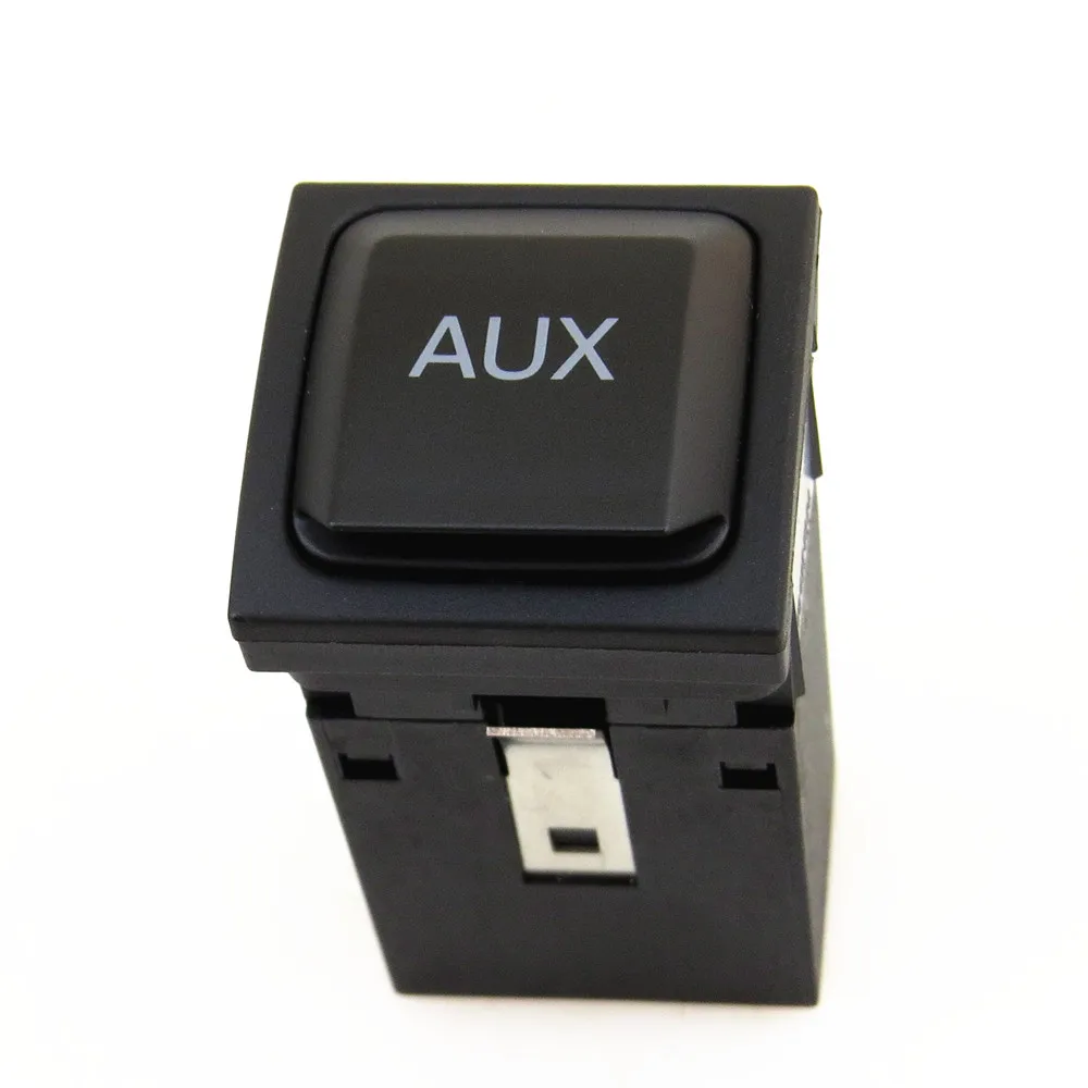 Адаптер для автомобиля READXT RCD510 RNS315 аудиоадаптер AUX USB кабель соединитель usb Passat B6 B7