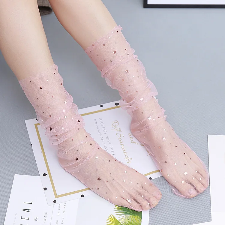 b66f770041ca4e5b8696bb6b18bbe49d.jpg_.webp_1200x1200