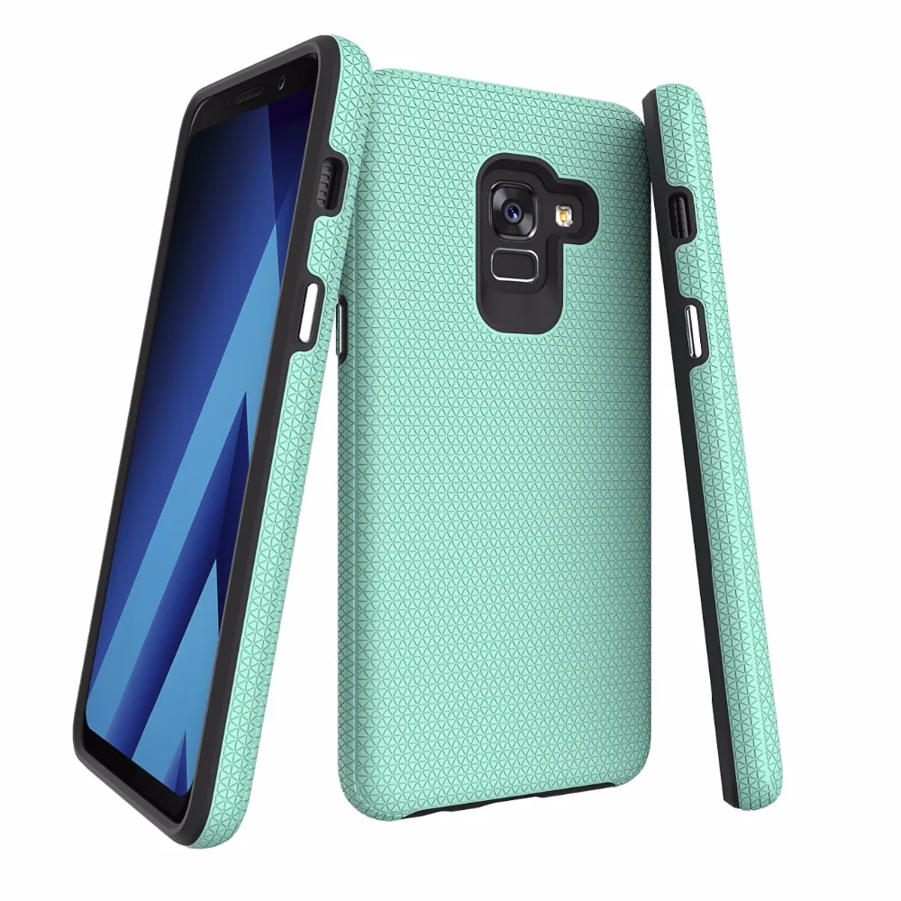 samsung-A5-1-mint